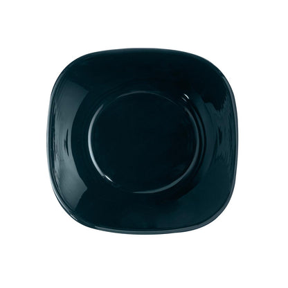 Ensaladera M Azul Emile Henry4#Azul