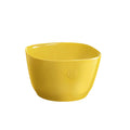 Ensaladera S Amarillo Emile Henry1#Amarillo