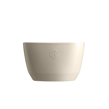 Ensaladera S Crudo Emile Henry4#Beige