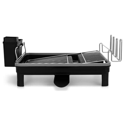 Escurridor de platos  48x32x16cm Fissman6#undefined