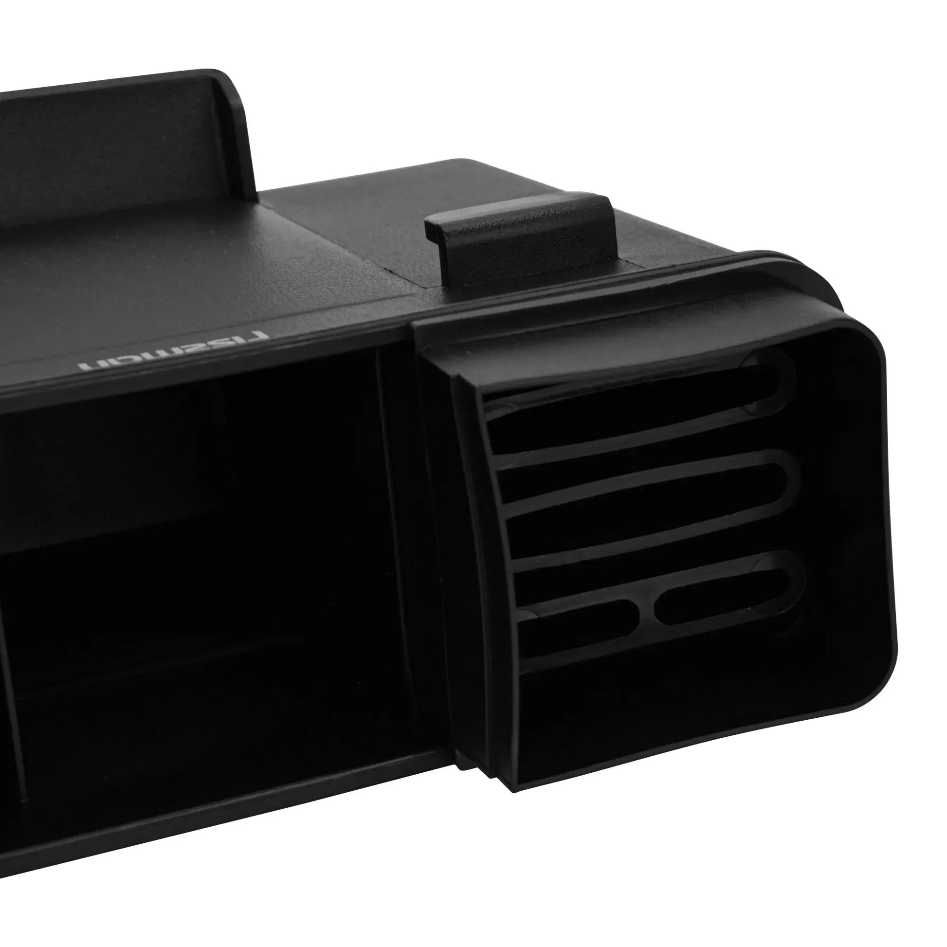 Escurridor de platos  48x32x16cm Fissman7#undefined