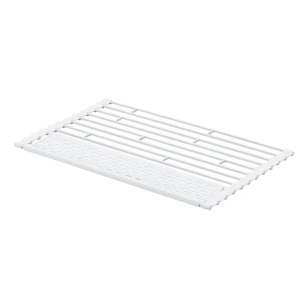 Escurridor Plegable Yamazaki2#Blanco