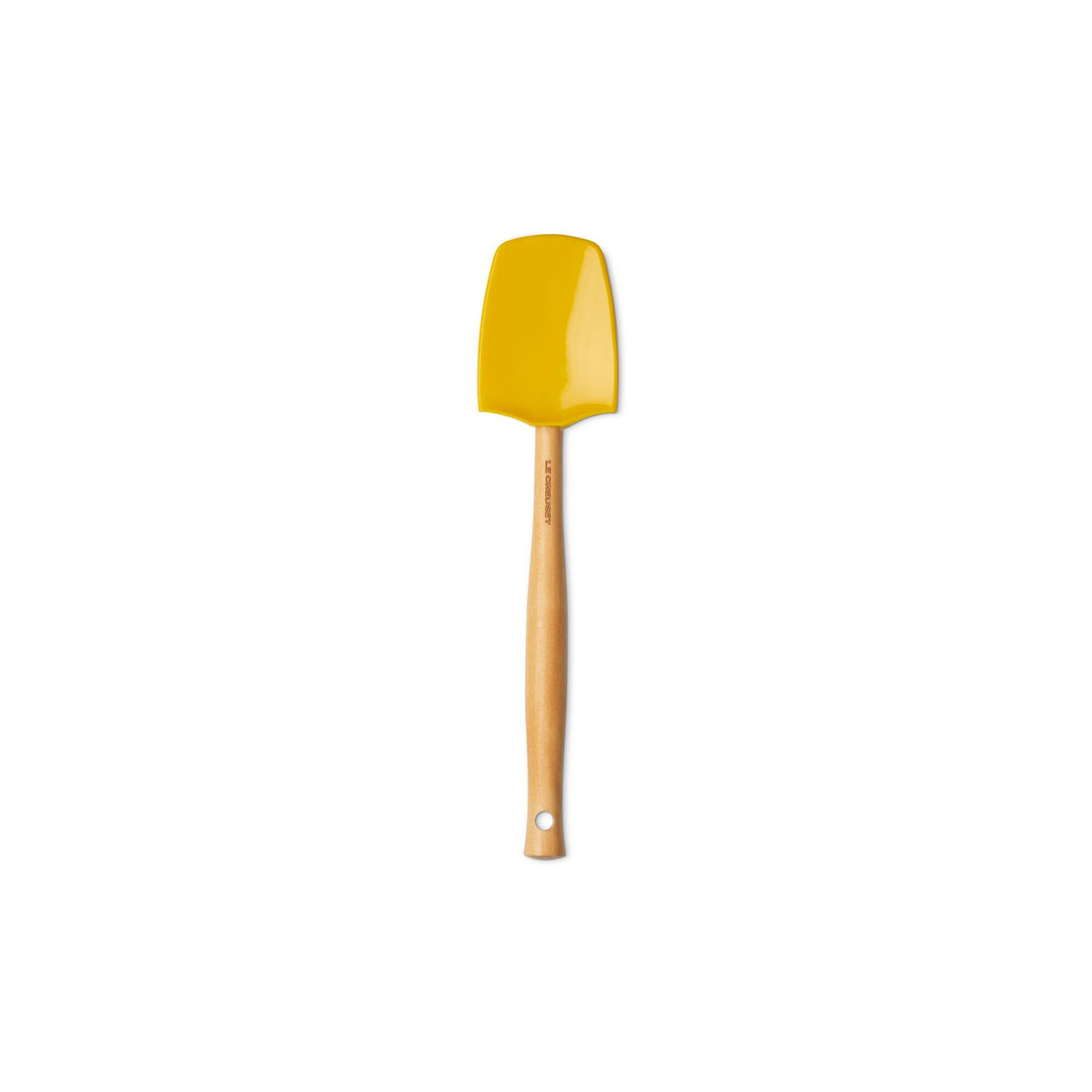 Espátula Cuchara Grande Jewel Néctar-Accesorios de Cocina