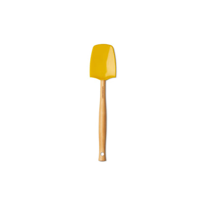 Espátula Cuchara Grande Jewel Néctar-Accesorios de Cocina