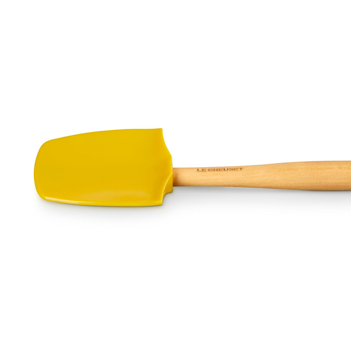 Espátula Cuchara Grande Jewel Néctar-Accesorios de Cocina