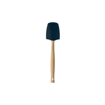Espátula Cuchara Grande Jewel Nuit Le Creuset3#Sin color