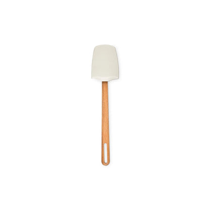 Espátula Cuchara Grande Signature Meringue Le Creuset-Accesorios de Cocina