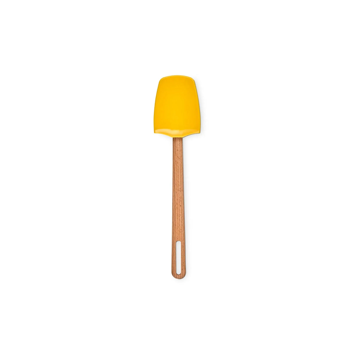 Espátula Cuchara Grande Signature Néctar Le Creuset-Accesorios de Cocina