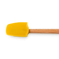 Espátula Cuchara Grande Signature Néctar Le Creuset-Accesorios de Cocina