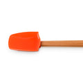 Espátula Cuchara Grande Signature Volcánico Le Creuset-Accesorios de Cocina