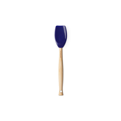 Espátula Cuchara Pro Jewel Azure-Accesorios de Cocina