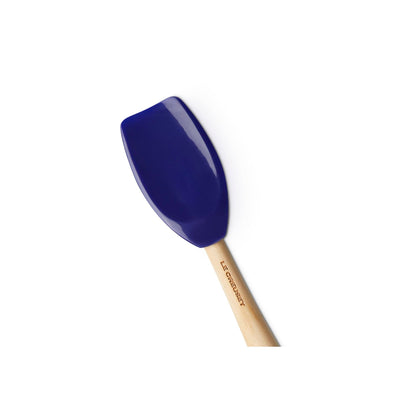 Espátula Cuchara Pro Jewel Azure-Accesorios de Cocina