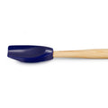 Espátula Cuchara Pro Jewel Azure-Accesorios de Cocina