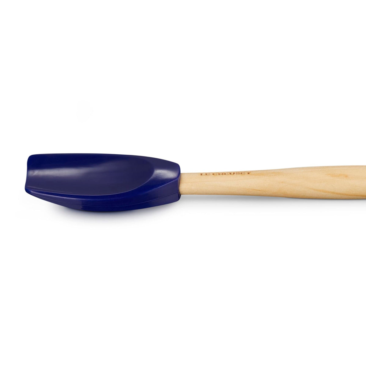 Espátula Cuchara Pro Jewel Azure-Accesorios de Cocina