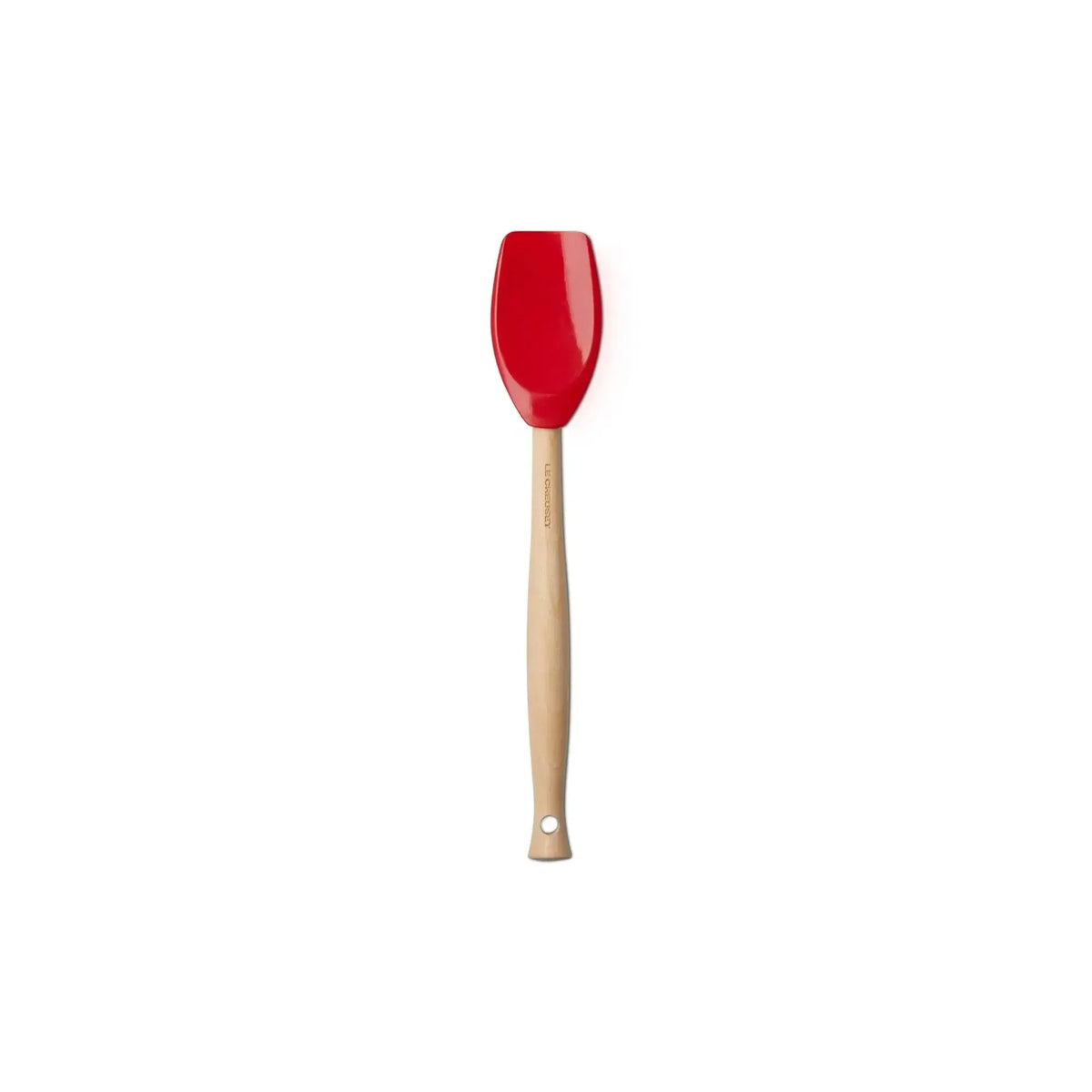 Espátula Cuchara Pro Jewel Cereza-Accesorios de Cocina