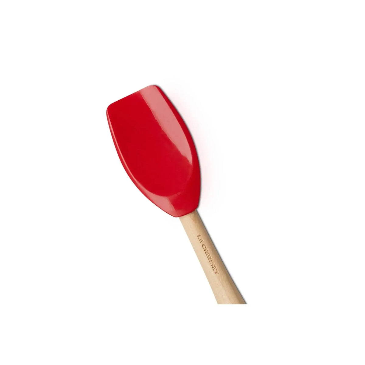Espátula Cuchara Pro Jewel Cereza-Accesorios de Cocina