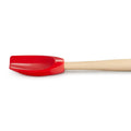 Espátula Cuchara Pro Jewel Cereza-Accesorios de Cocina