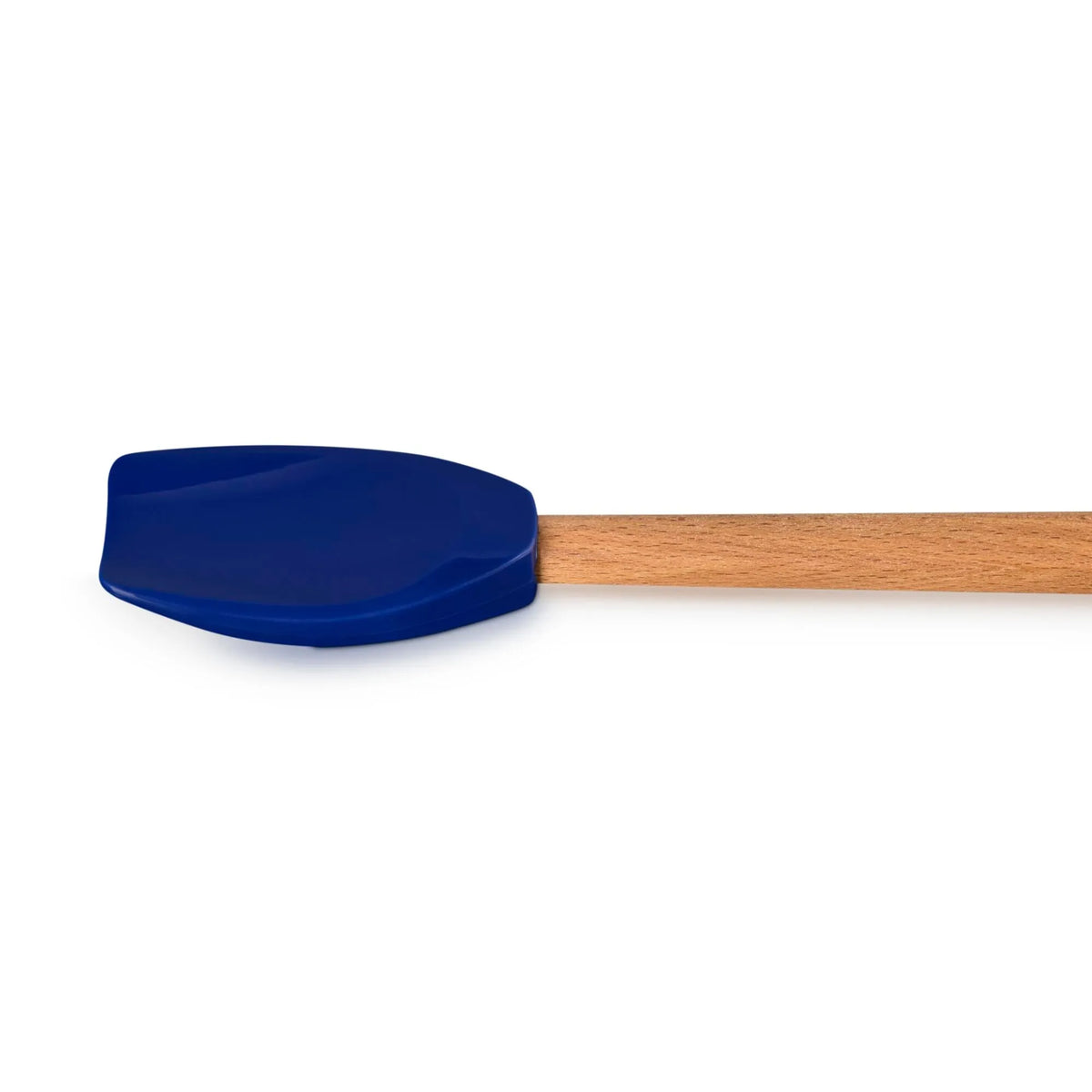 Espátula Cuchara Signature Azure Le Creuset-Accesorios de Cocina