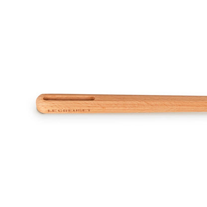 Espátula Cuchara Signature Cereza Le Creuset-Accesorios de Cocina