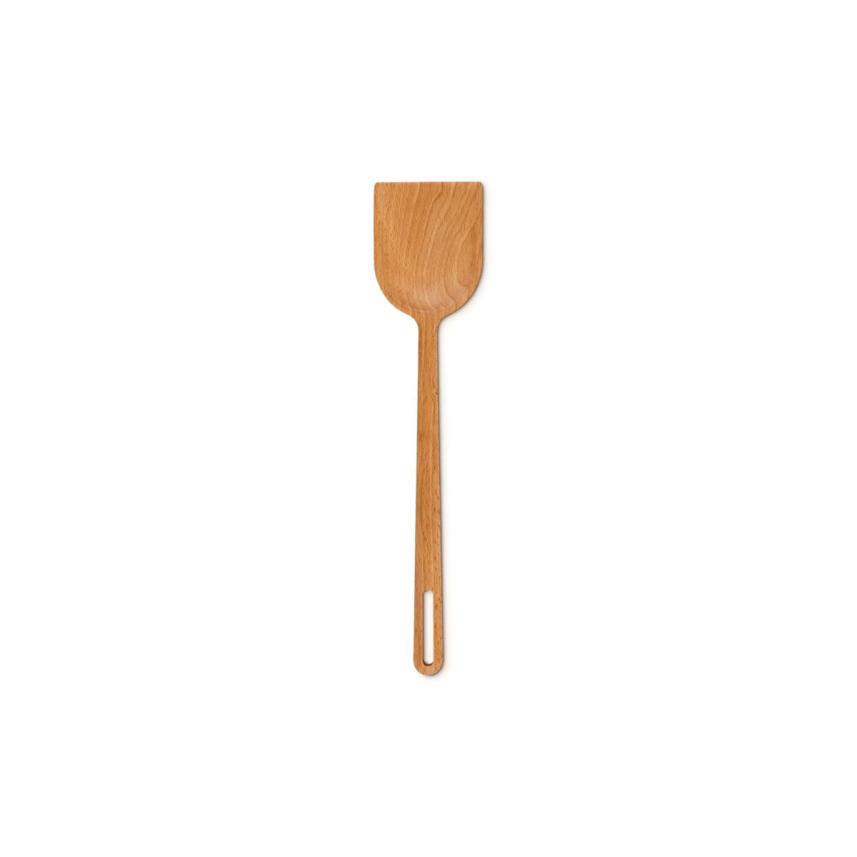 Espátula Madera Signature 32 cm Madera Le Creuset-Accesorios de Cocina