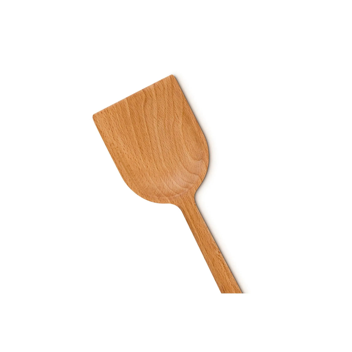 Espátula Madera Signature 32 cm Madera Le Creuset-Accesorios de Cocina