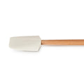 Espátula Mediana Signature Meringue Le Creuset-Accesorios de Cocina