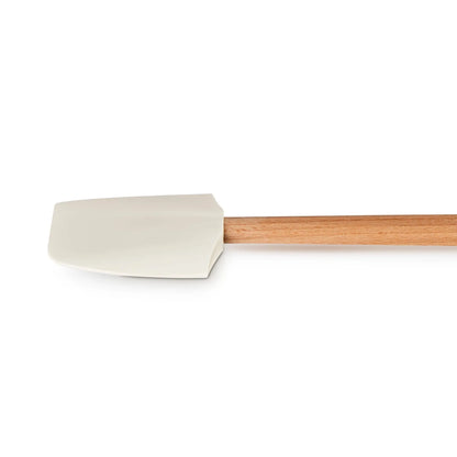 Espátula Mediana Signature Meringue Le Creuset-Accesorios de Cocina