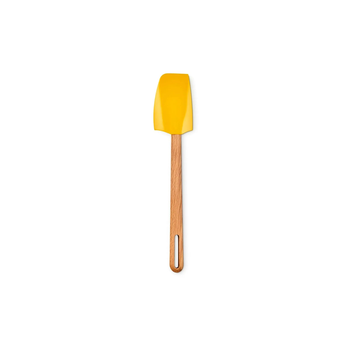 Espátula Mediana Signature Néctar Le Creuset-Accesorios de Cocina