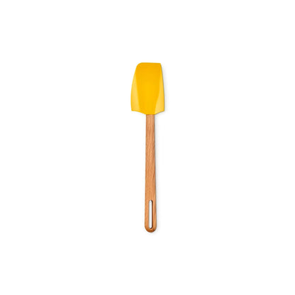 Espátula Mediana Signature Néctar Le Creuset-Accesorios de Cocina
