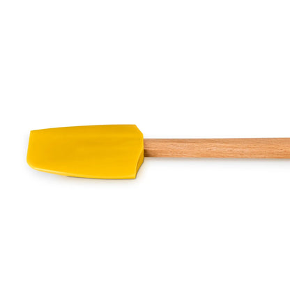 Espátula Mediana Signature Néctar Le Creuset-Accesorios de Cocina