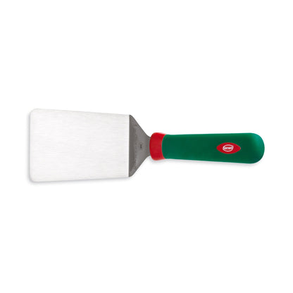 Espátula Para Lasaña 15 Cm3#Verde