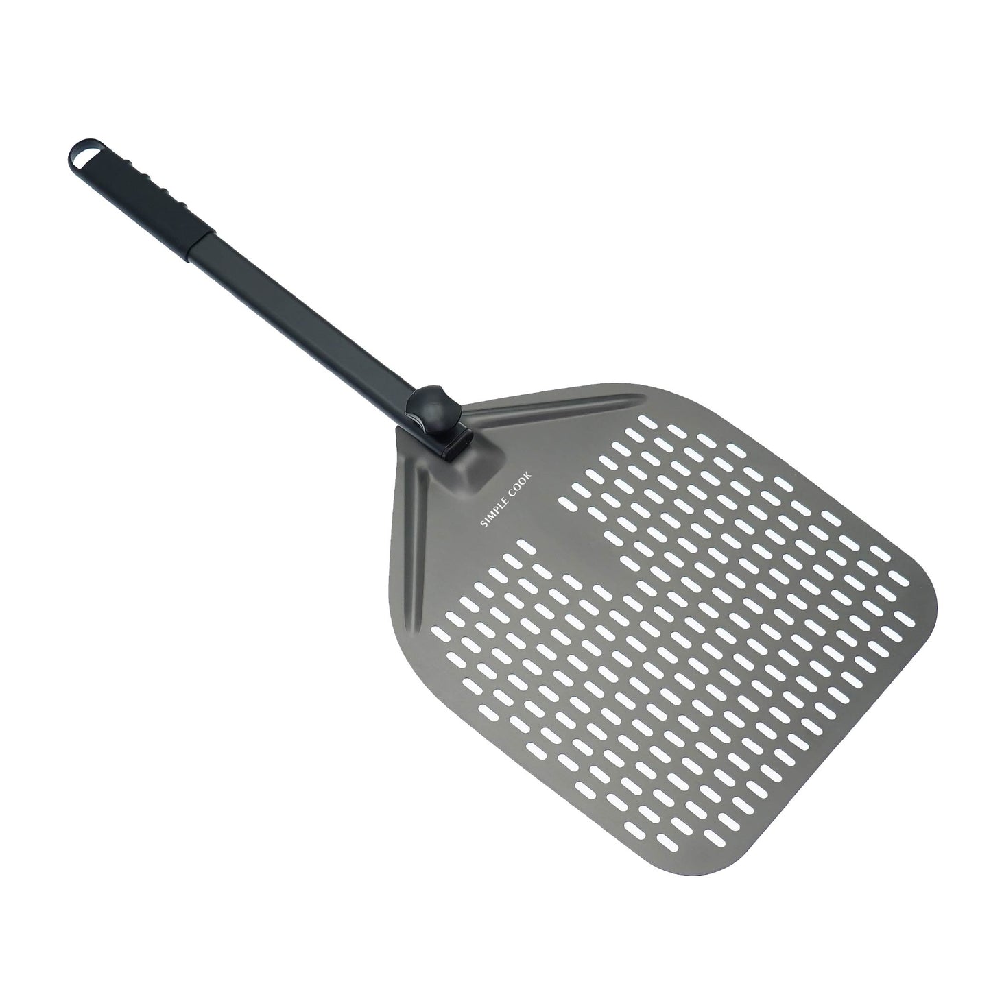 Espátula para Pizza 2.0 Simple Cook-Accesorios para Parrillas