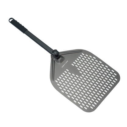 Espátula para Pizza 2.0 Simple Cook-Accesorios para Parrillas
