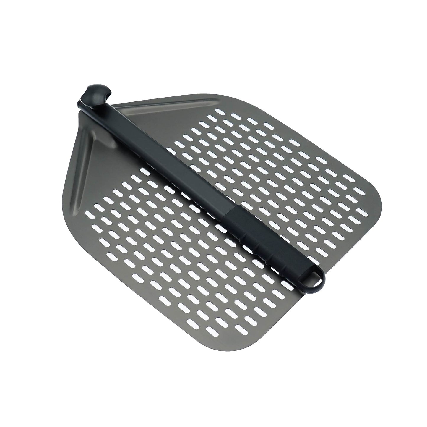 Espátula para Pizza 2.0 Simple Cook-Accesorios para Parrillas