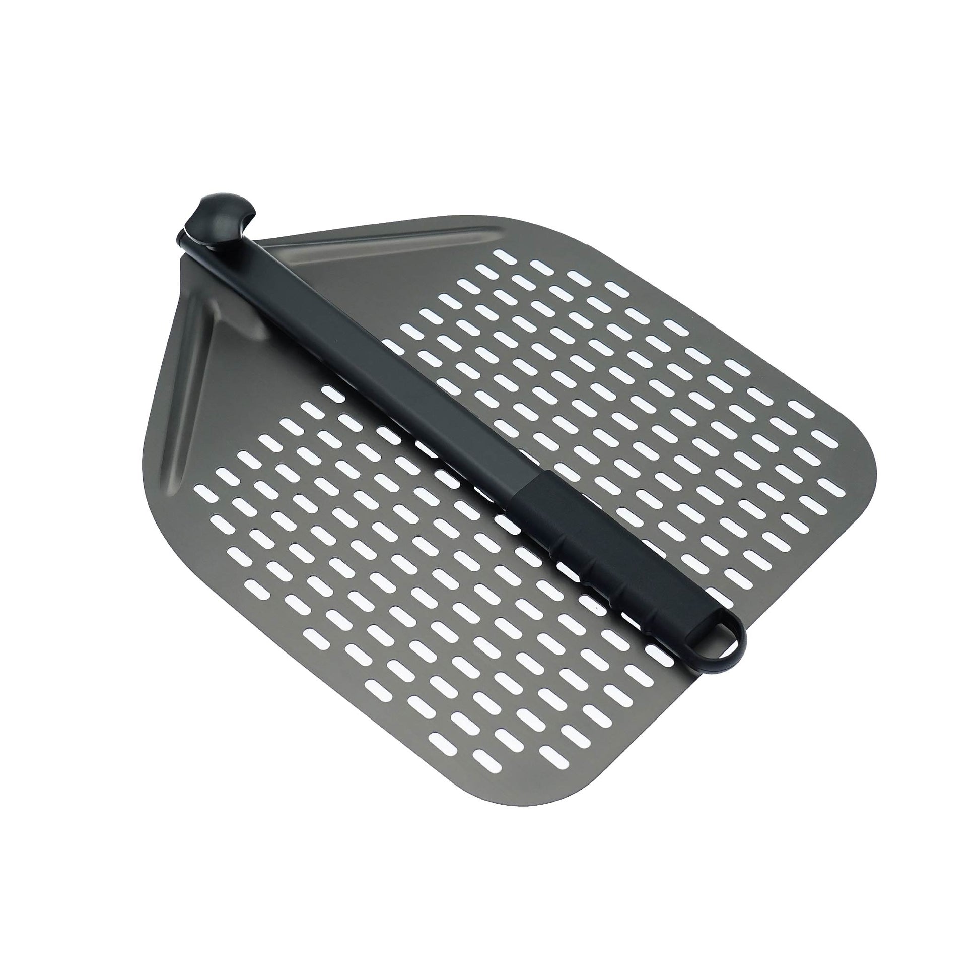 Espátula para Pizza 2.0 Simple Cook-Accesorios para Parrillas