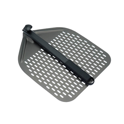 Espátula para Pizza 2.0 Simple Cook-Accesorios para Parrillas