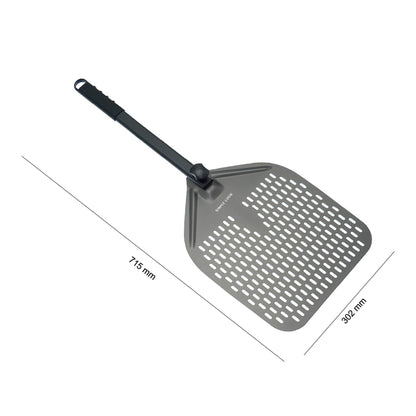 Espátula para Pizza 2.0 Simple Cook-Accesorios para Parrillas