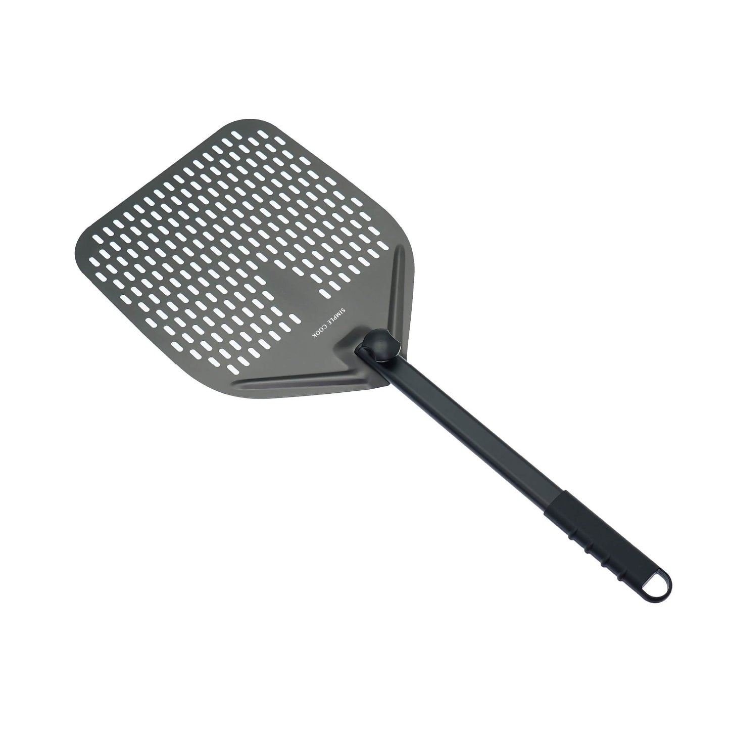 Espátula para Pizza 2.0 Simple Cook-Accesorios para Parrillas
