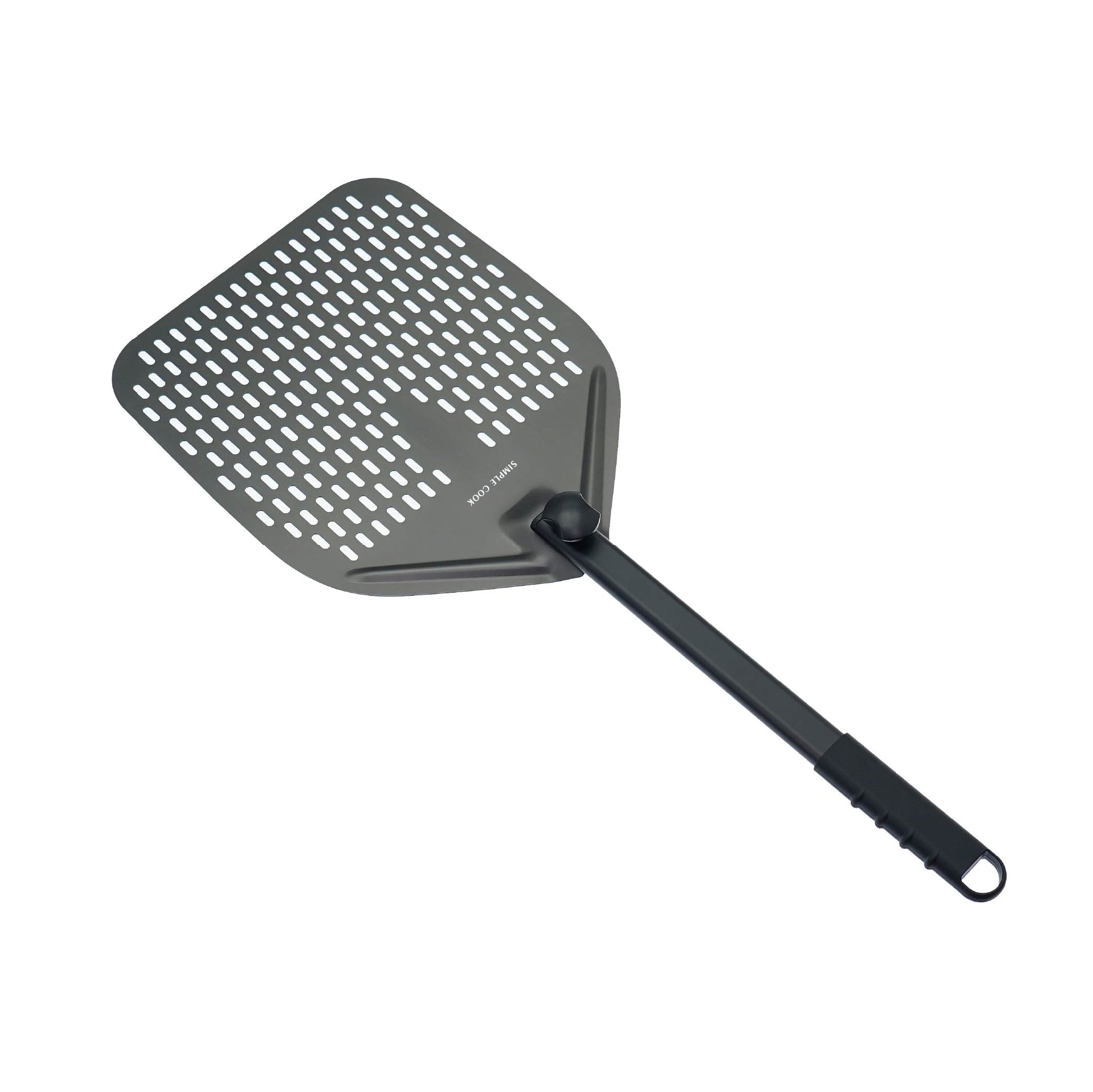 Espátula para Pizza 2.0 Simple Cook-Accesorios para Parrillas