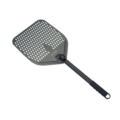Espátula para Pizza 2.0 Simple Cook-Accesorios para Parrillas