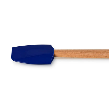 Espátula pequeña Signature Azure Le Creuset-Accesorios de Cocina