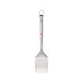 Espatula Extensible Grill Out Acero Inoxidable 1 Unidad Joseph Joseph