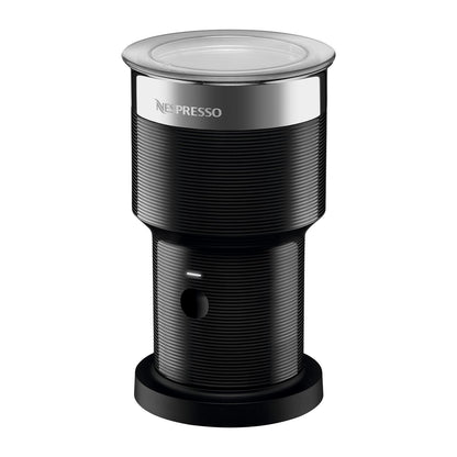 Espumador De Leche Aeroccino XL Nespresso4#Negro