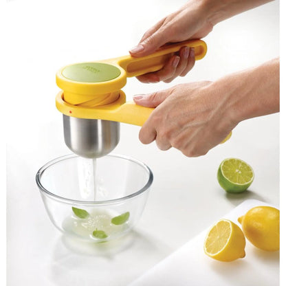 Exprimidor Citricos Helix 1 Unidad-Exprimidores de Jugo
