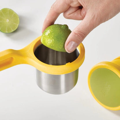Exprimidor Citricos Helix 1 Unidad-Exprimidores de Jugo