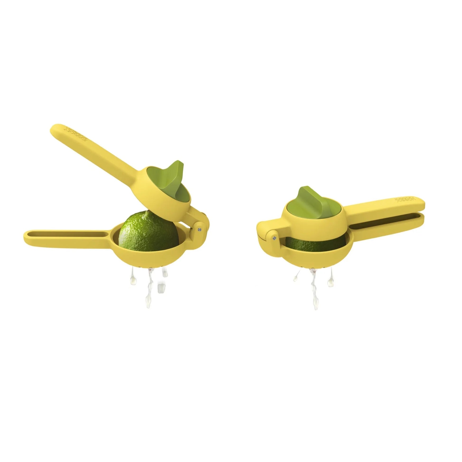 Exprimidor Citricos Juice Max 1 Unidad-Exprimidores de Jugo