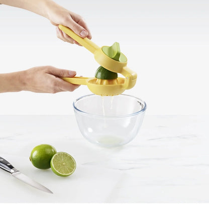 Exprimidor Citricos Juice Max 1 Unidad-Exprimidores de Jugo