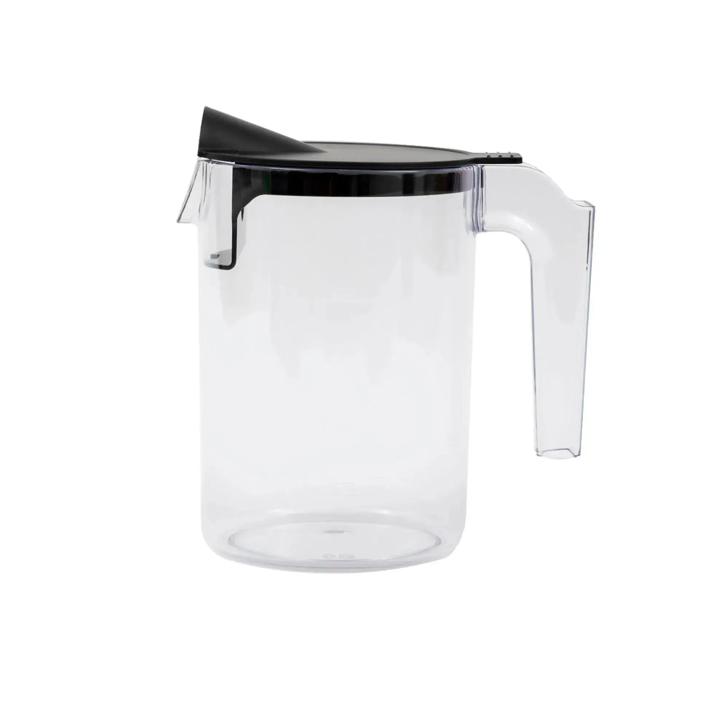 Extractor de Jugos 5 velocidades Power Juicer FDV