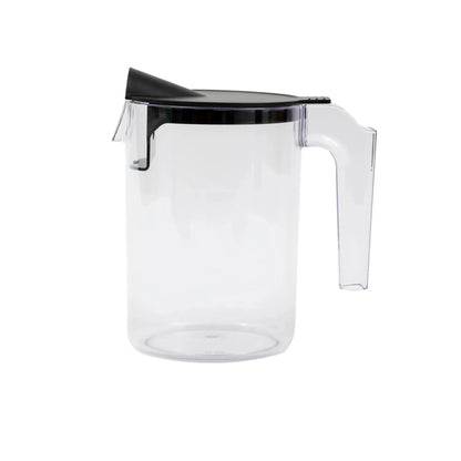 Extractor de Jugos 5 velocidades Power Juicer FDV