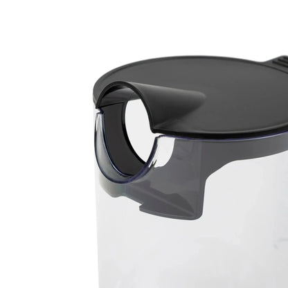 Extractor de Jugos 5 velocidades Power Juicer FDV